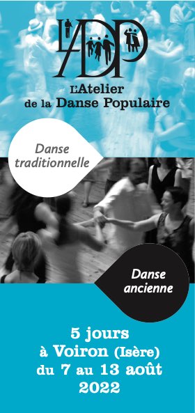 Allemandes1
