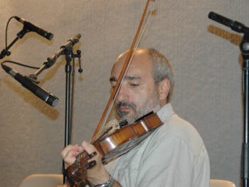 Stage d'été à Voiron – Image 4