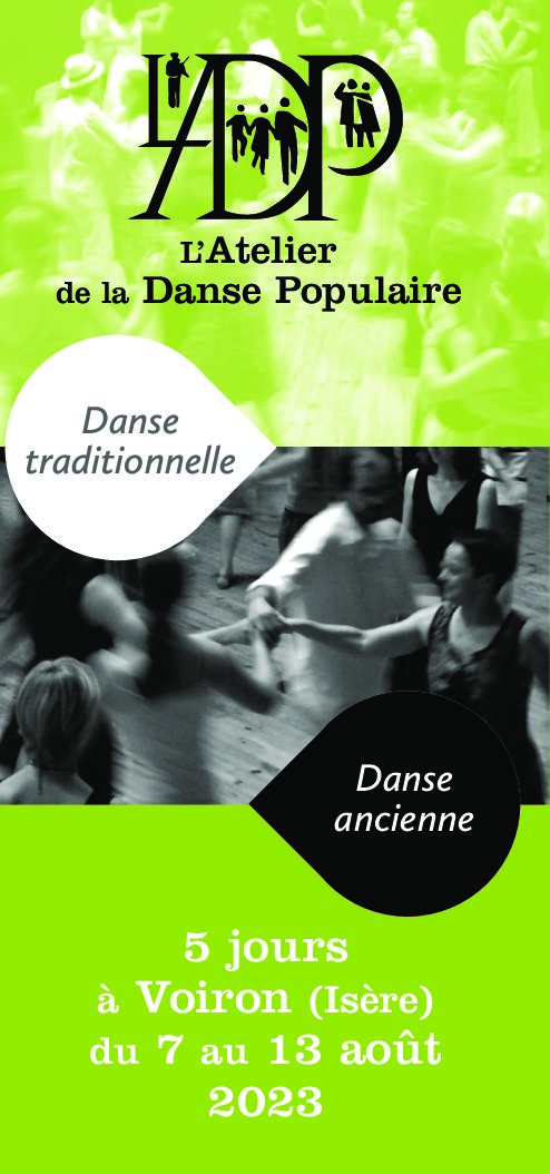 Allemandes1